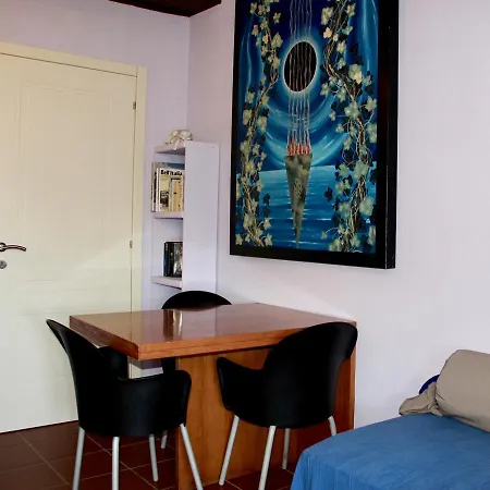 Country house Caminata 415 Fiorenzuola d'Arda