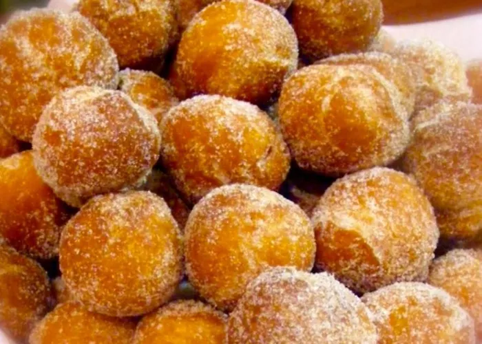 Kır Evi Caminata 415 Fiorenzuola dʼArda