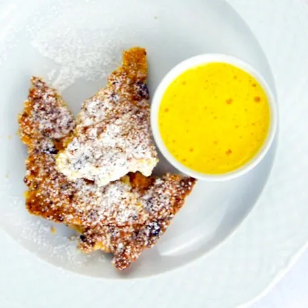 Caminata 415 Kır Evi Fiorenzuola dʼArda