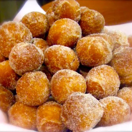 בית כפרי Caminata 415 Fiorenzuola dʼArda