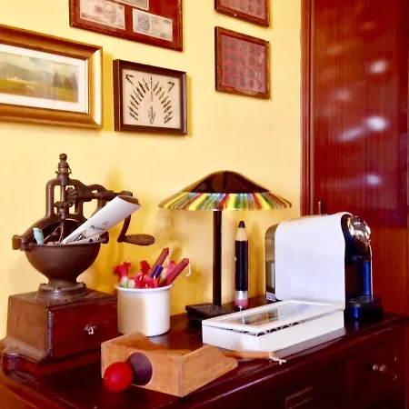 Caminata 415 * Fiorenzuola dʼArda