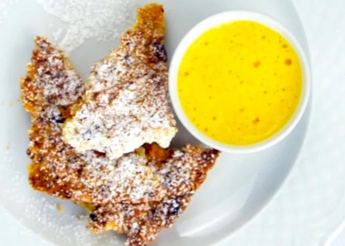 Caminata 415 Летний дом Фьоренцуола-д'Арда