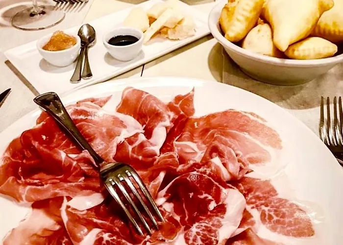 Landsted Caminata 415 *