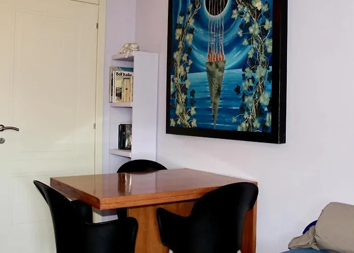 Landsted Caminata 415 Fiorenzuola dʼArda