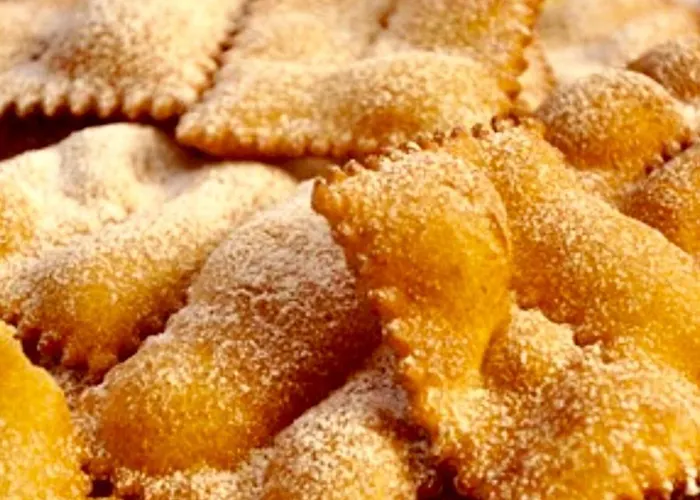 Landsted Caminata 415 *